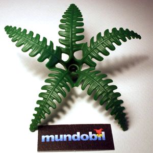 Playmobil© 30079710